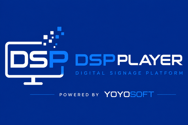 Logotipo de Registium DSP