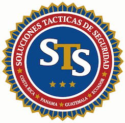 Logotipo de Solutacse