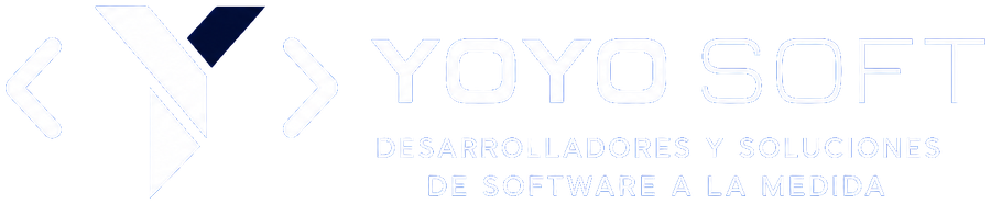 YOYOSOFT