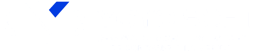 YOYOSOFT